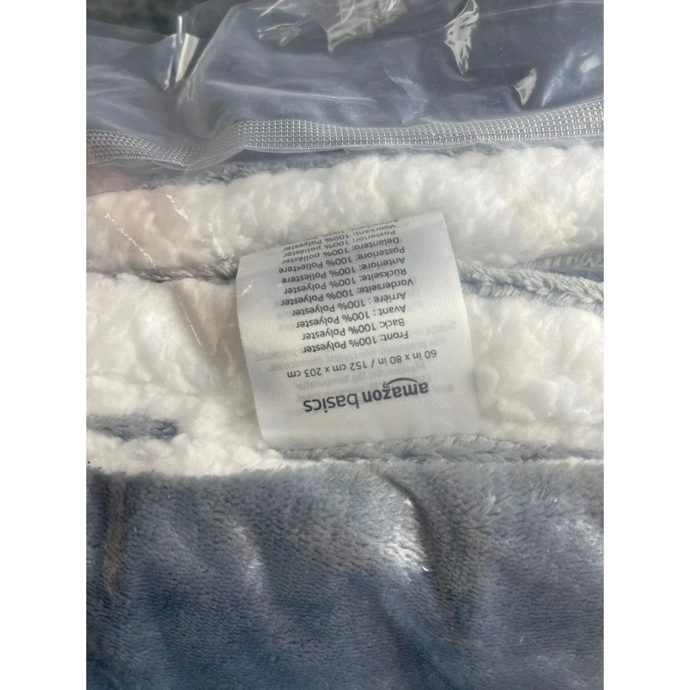 Amazon Basics amazon basics
